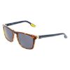 Picture of Nike Sunglasses ECLIPSE RISE EV24045