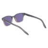 Picture of Nike Sunglasses ECLIPSE SHADOW EV24047
