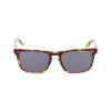 Picture of Nike Sunglasses ECLIPSE RISE EV24045