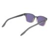 Picture of Nike Sunglasses ECLIPSE SHADOW EV24047