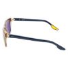 Picture of Nike Sunglasses ECLIPSE RISE EV24045