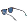 Picture of Nike Sunglasses ECLIPSE DAWN EV24046