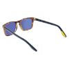 Picture of Nike Sunglasses ECLIPSE RISE EV24045