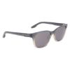 Picture of Nike Sunglasses ECLIPSE SHADOW EV24047