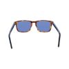 Picture of Nike Sunglasses ECLIPSE RISE EV24045