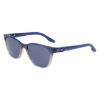 Picture of Nike Sunglasses ECLIPSE SHADOW EV24047