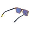 Picture of Nike Sunglasses ECLIPSE RISE EV24045