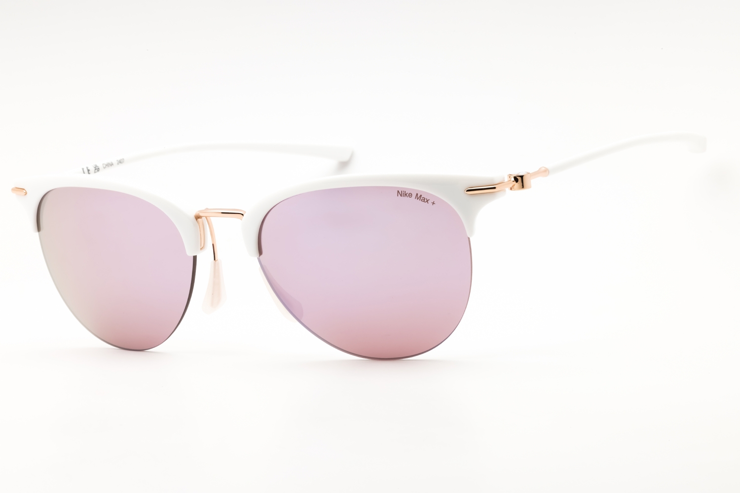 Picture of Nike Sunglasses DIVOT E EV24039