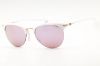Picture of Nike Sunglasses DIVOT E EV24039