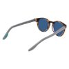 Picture of Nike Sunglasses ECLIPSE DAWN EV24046