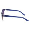 Picture of Nike Sunglasses ECLIPSE SHADOW EV24047