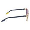 Picture of Nike Sunglasses ECLIPSE RISE EV24045