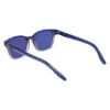 Picture of Nike Sunglasses ECLIPSE SHADOW EV24047