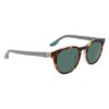 Picture of Nike Sunglasses ECLIPSE DAWN EV24046