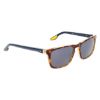 Picture of Nike Sunglasses ECLIPSE RISE EV24045
