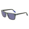 Picture of Nike Sunglasses ECLIPSE RISE EV24045