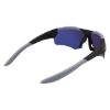 Picture of Nike Sunglasses CLOAK DUO EV24036