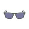 Picture of Nike Sunglasses ECLIPSE RISE EV24045