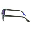Picture of Nike Sunglasses ECLIPSE RISE EV24045