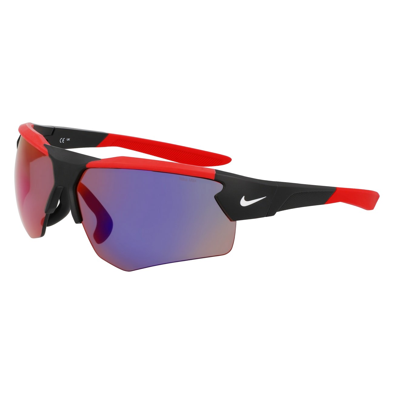 Picture of Nike Sunglasses CLOAK DUO E EV24037