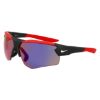 Picture of Nike Sunglasses CLOAK DUO E EV24037