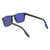 Picture of Nike Sunglasses ECLIPSE RISE EV24045