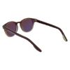 Picture of Nike Sunglasses ECLIPSE DAWN EV24046