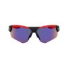 Picture of Nike Sunglasses CLOAK DUO E EV24037