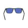 Picture of Nike Sunglasses ECLIPSE RISE EV24045