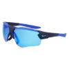 Picture of Nike Sunglasses CLOAK DUO EV24036