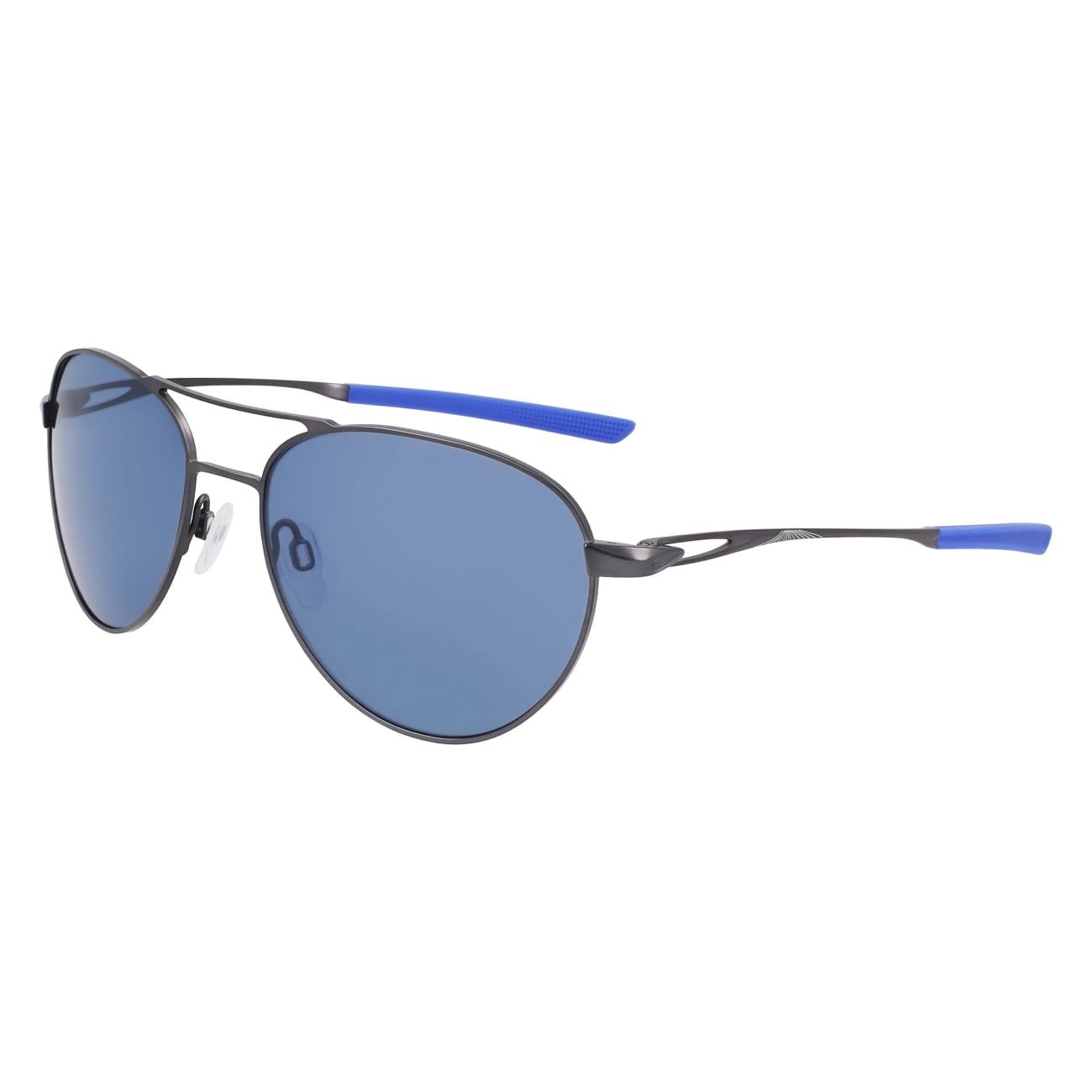 Picture of Nike Sunglasses ACE DRIVER I PL EV24043