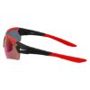 Picture of Nike Sunglasses CLOAK DUO E EV24037