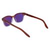 Picture of Nike Sunglasses ECLIPSE SHADOW EV24047