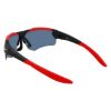 Picture of Nike Sunglasses CLOAK DUO E EV24037
