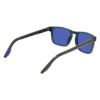 Picture of Nike Sunglasses ECLIPSE RISE EV24045