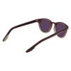 Picture of Nike Sunglasses ECLIPSE DAWN EV24046