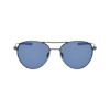 Picture of Nike Sunglasses ACE DRIVER I PL EV24043