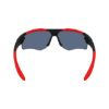 Picture of Nike Sunglasses CLOAK DUO E EV24037