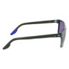 Picture of Nike Sunglasses ECLIPSE RISE EV24045