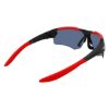 Picture of Nike Sunglasses CLOAK DUO E EV24037
