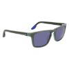 Picture of Nike Sunglasses ECLIPSE RISE EV24045