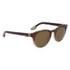 Picture of Nike Sunglasses ECLIPSE DAWN EV24046