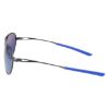 Picture of Nike Sunglasses ACE DRIVER I PL EV24043