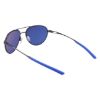 Picture of Nike Sunglasses ACE DRIVER I PL EV24043