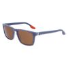 Picture of Nike Sunglasses ECLIPSE RISE EV24045