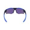 Picture of Nike Sunglasses CLOAK DUO EV24036