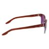 Picture of Nike Sunglasses ECLIPSE SHADOW EV24047