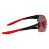 Picture of Nike Sunglasses CLOAK DUO E EV24037