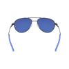 Picture of Nike Sunglasses ACE DRIVER I PL EV24043