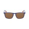Picture of Nike Sunglasses ECLIPSE RISE EV24045